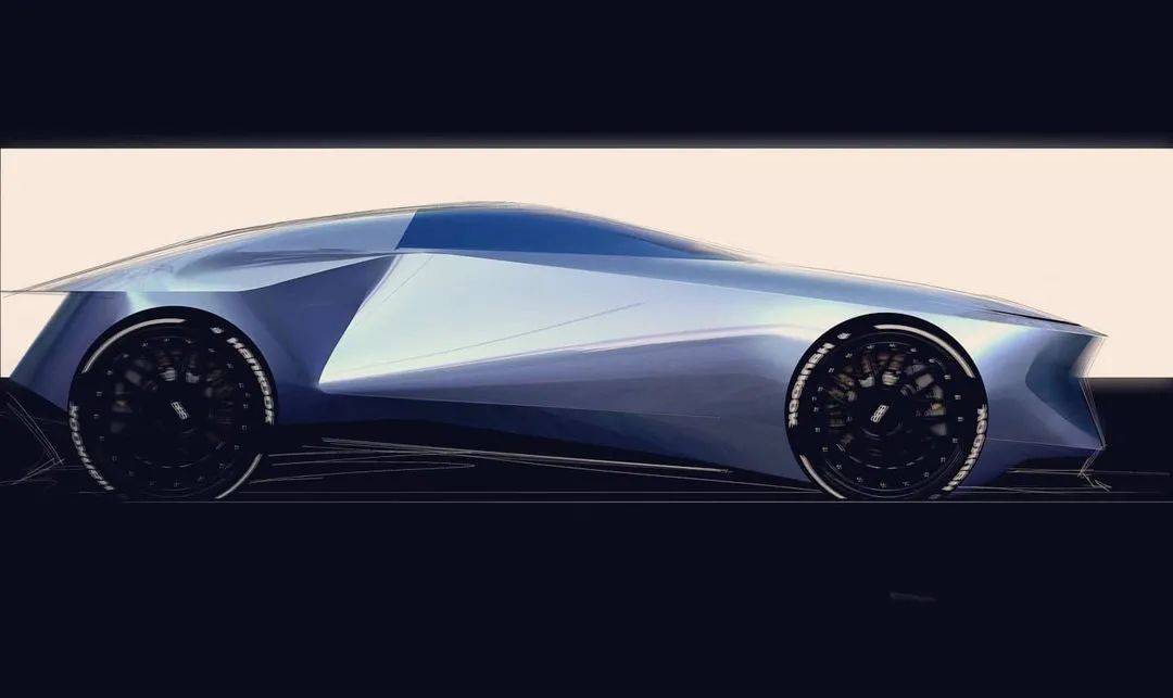 艺术 那些活跃在ins上的中国设计师，神图合集（海耀设计分享）