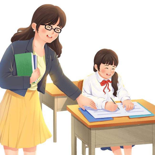 如何控制自己的情绪崩溃 9f121002e53140e0901bc24ae3949d92.jpeg