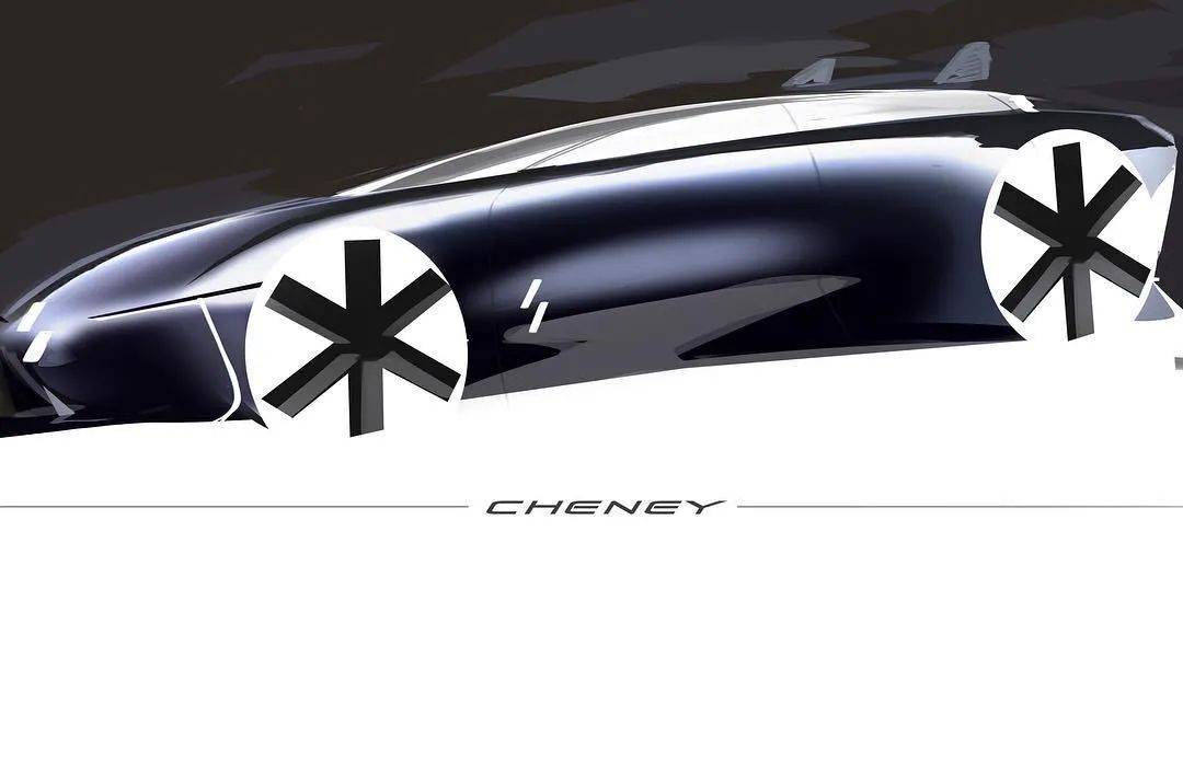 艺术 那些活跃在ins上的中国设计师，神图合集（海耀设计分享）