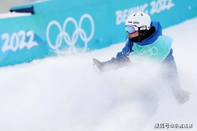 装备 冬奥会掀起“滑雪装备热”，谷爱凌等滑雪运动员装备大盘点！