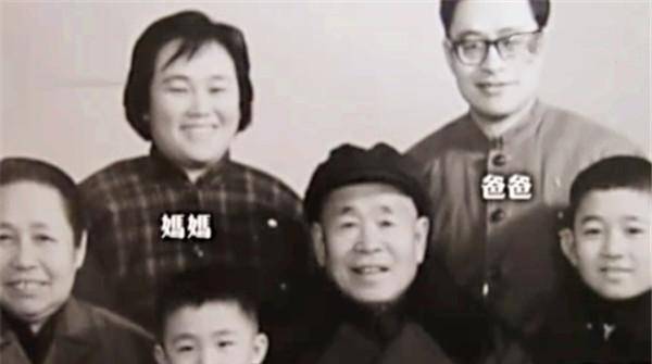 教育的前提是充分表达2022年2月10日