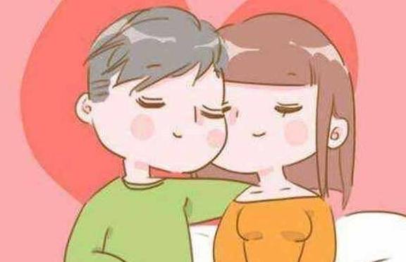 夫妻为钱吵架后果 b7ece43c3a15497f9af5671206a53752.jpeg