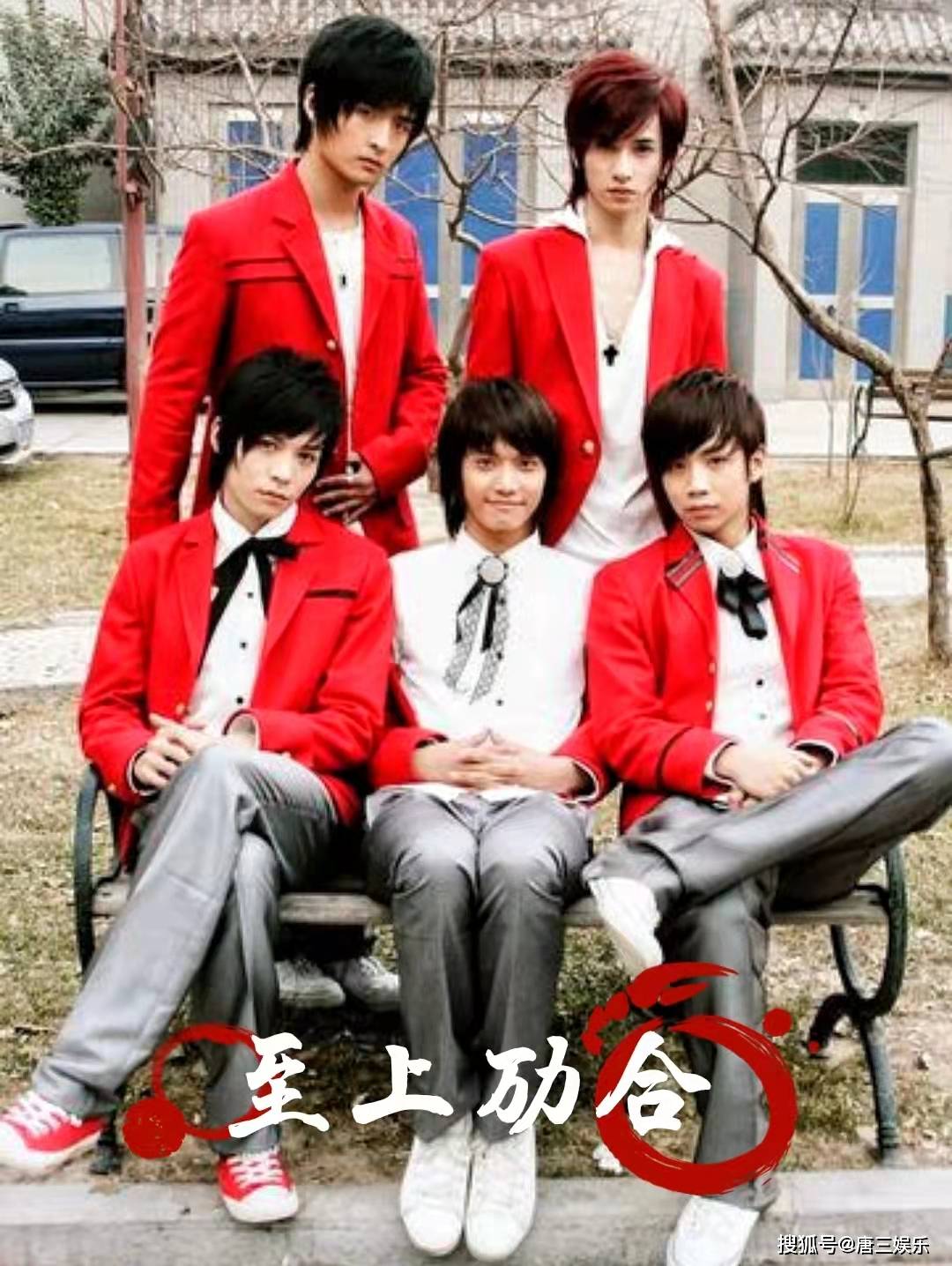 张檬金恩圣晒甜蜜结婚照网友小三锁死