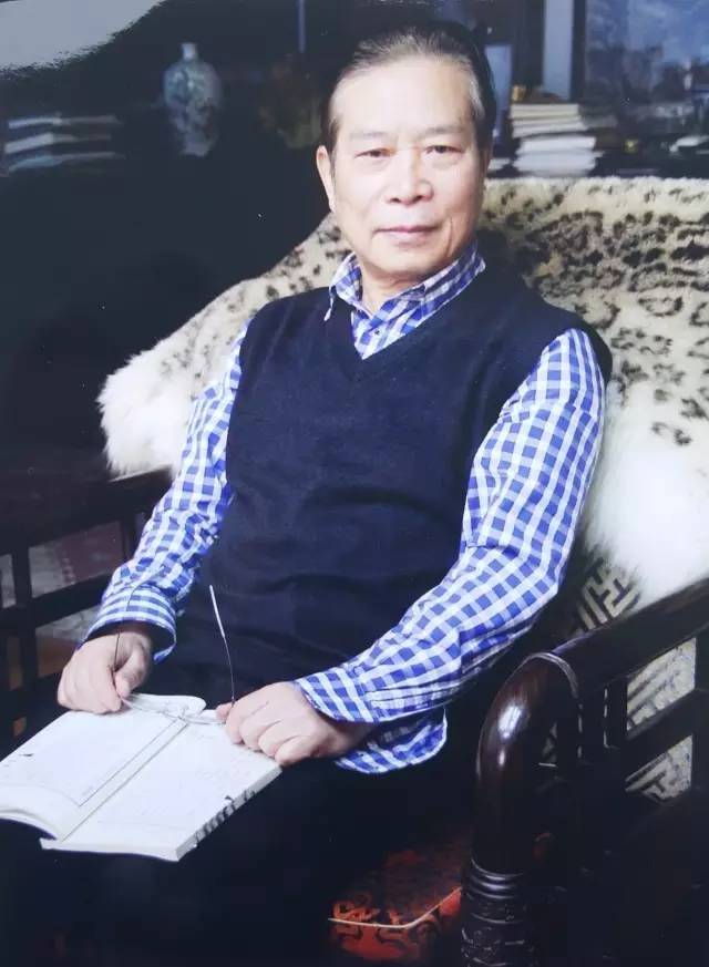 中国美术家协会会员陈初良作品风云腾跃2022新春非遗作品