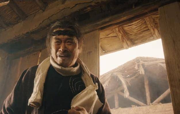 缘起|《大话西游》又被翻拍！预告片流出，网友：这阵容不上院线可惜了