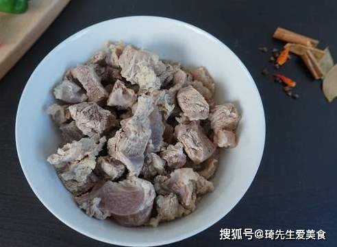 cc1a80965ea94eef817d98cd78447843.jpeg
