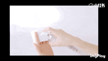 新颜开工焕新颜｜这6组水乳让你不惧春日干燥