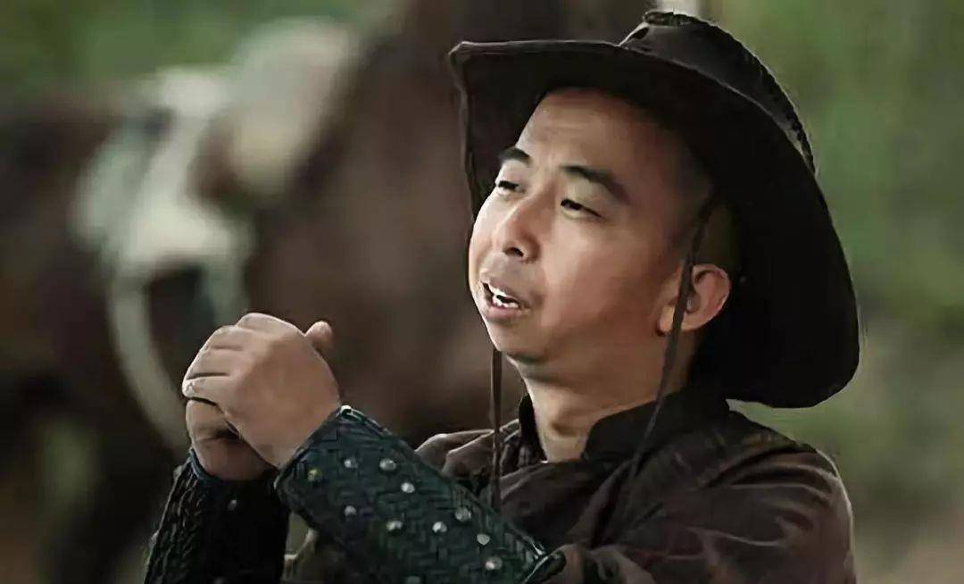 太太太君谁演的 d7d072b6a1734e038e34923e2144dd55.jpeg