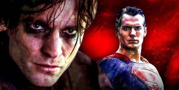 闪电侠电影什么时候上映 e79c8203544e42e19f3f3e9eb9da1b26.jpeg