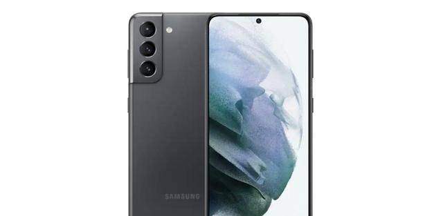 三星galaxys22ultra拍摄 f18f09f67fe24e5983cebf1cea8bbf24.jpeg