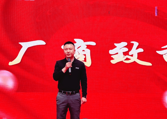大中电器启动京城惠民消费月活动