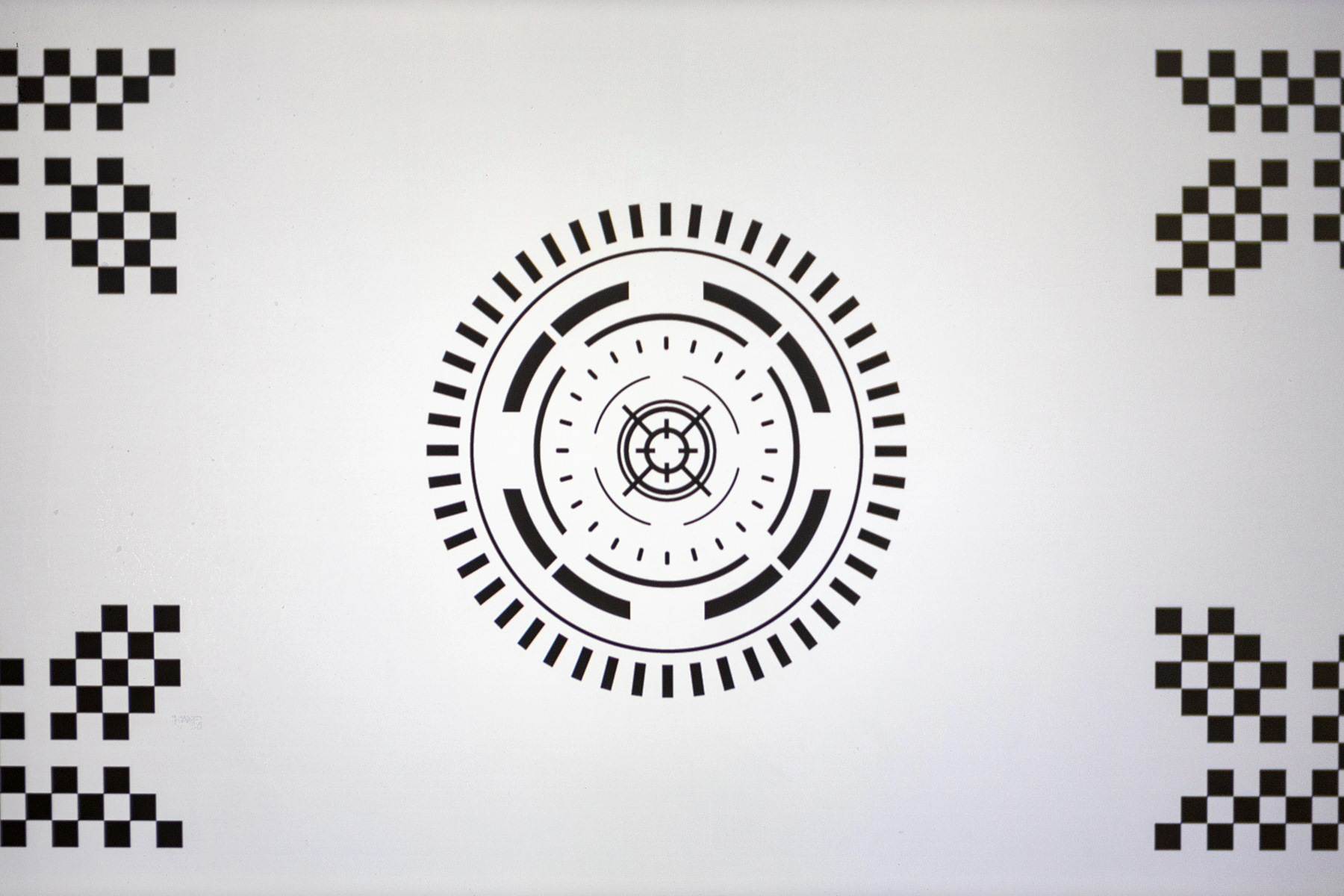 春节假期，把“电影院”搬回家，泰捷WEBOX T1S 投影仪全面评测