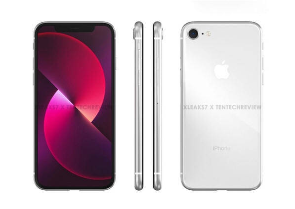 iphone 13是几核 f976a9f23c824f698c388b7f98791677.jpeg