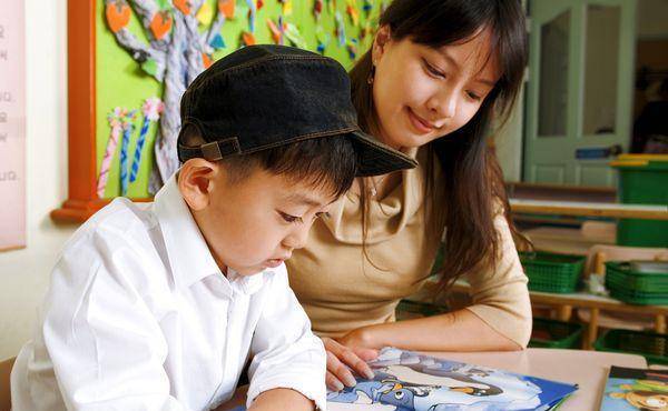 女人怎么才会有小孩 2e6392d7880b44c582514332f30870fe.jpeg
