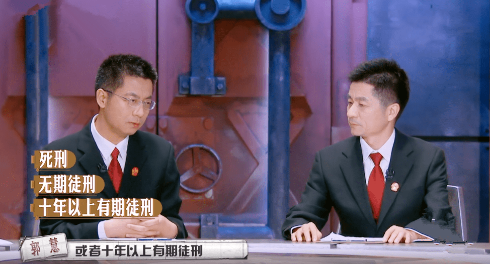 甄白雪|连续6年口碑破8分的《大侦探》，迎来七年之痒了吗？