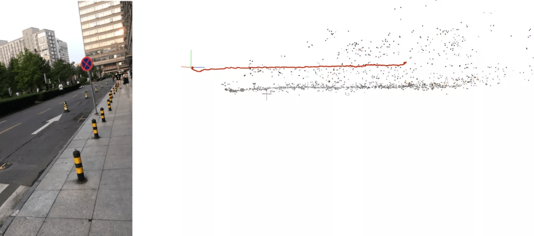 道具|抖音火爆的虎年赛博朋克风新春AR道具，原来是这样打造的