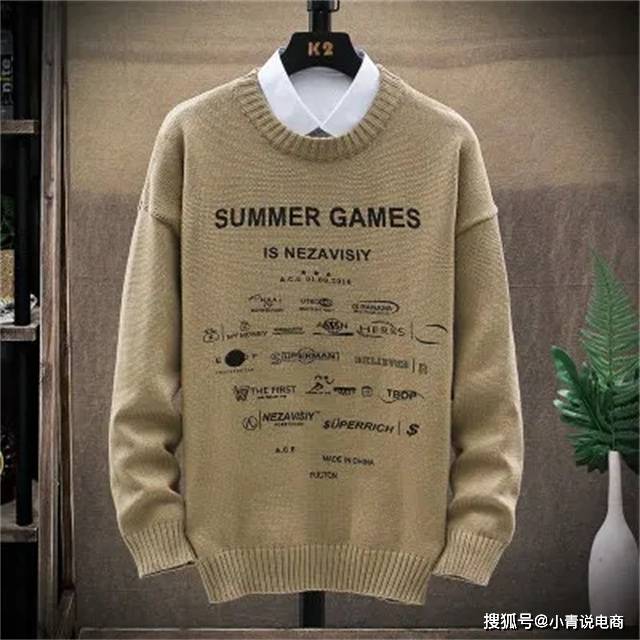 3d17c0eba0ba4085b82c4a2e756d7588.jpeg