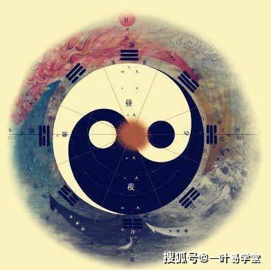 原创什么是天机星它在事业宫有什么玄机