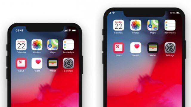 ipad 9屏幕分辨率怎么样 42554339105f425fa796ece6d29a4920.jpeg