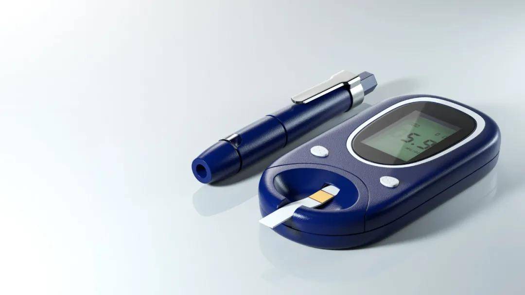 控制|【好安森糖尿病治疗仪】血糖测得勤不如测得对！这些注意事项你可要记好了！