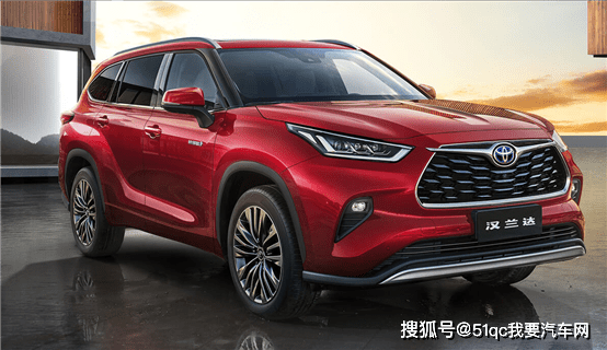 30万落地车排行榜_宝马3系落地价需要多少钱30万左右适合家用的轿车排行榜