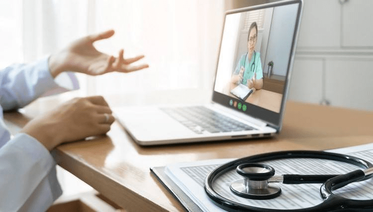 健康养生知识讲解视频 6452c362f16746c9a95e6c0e652f22da.png