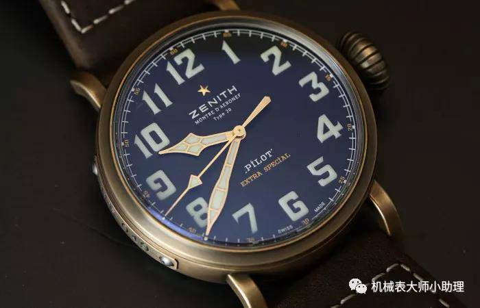 ��е����ʦ:ȫ������ǰ50���ֱ�Ʒ����,��ͬ���ε���ǿ����?