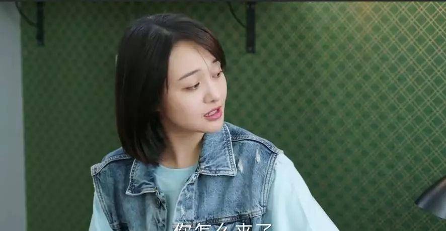 青春|新时代语境下，赵宝刚的“青春”观察力依旧敏锐 鉴剧