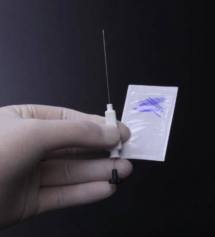 病根穴埋线减肥病证举例_cm_关元_饮食