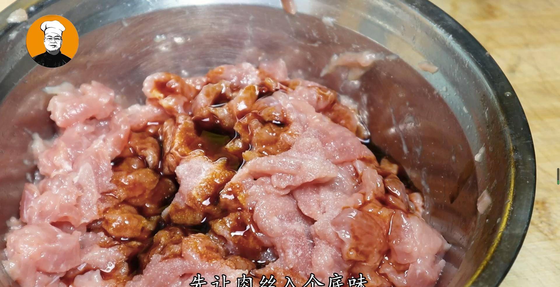 肉怎么切才不柴还嫩 8ce241bfaa6943d599b0855cd6cd8c1a.jpeg