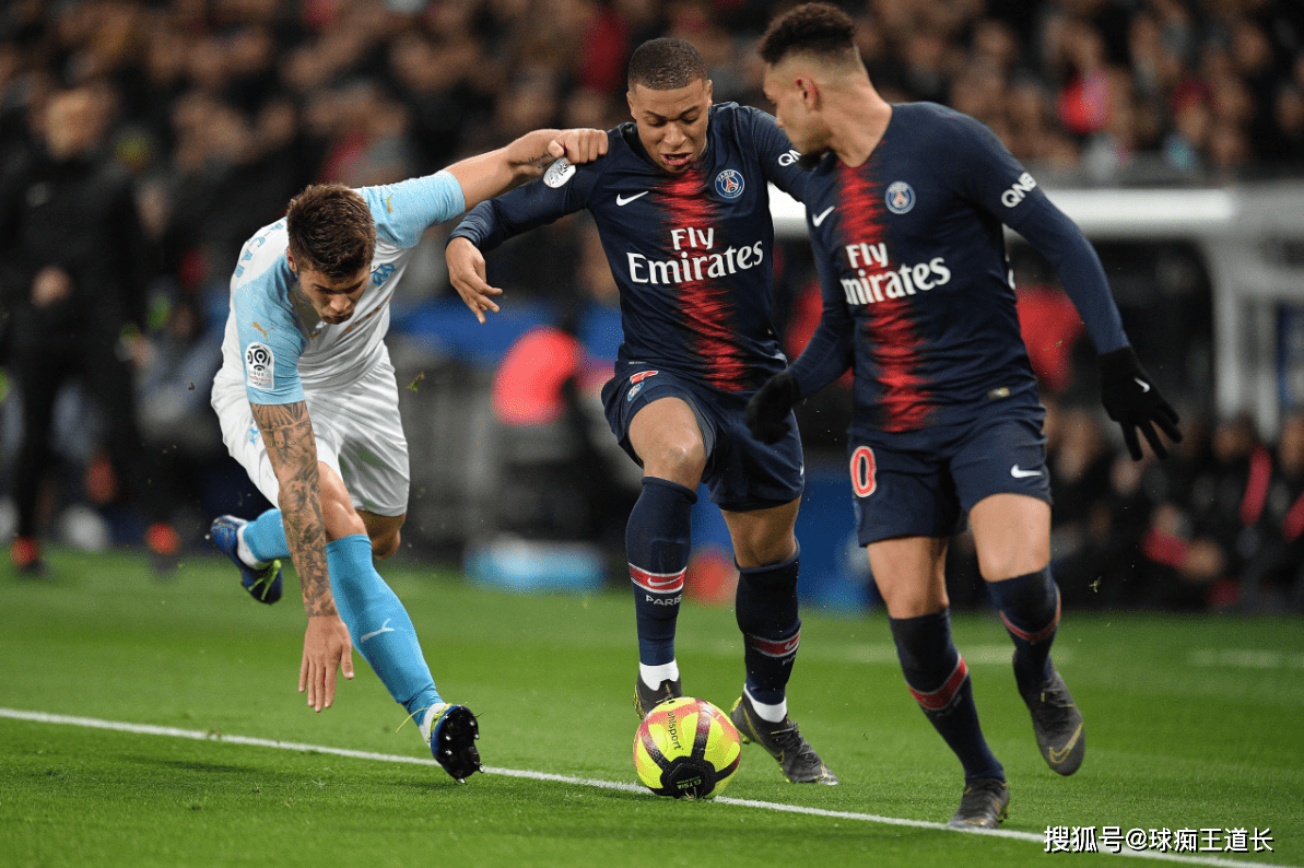 2月11日足球赛事分析:精选澳甲,德甲,法甲(内含比分二串)_比赛_主场