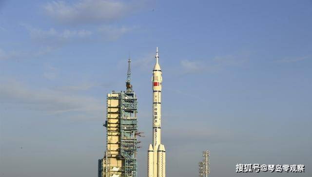 国际空间站大小对比 a5959cacaea248e2b398c96a5b0133a8.jpeg