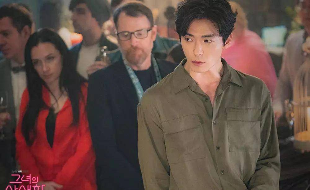 天空之城电视剧免费观看完整版 a85ae72feb8e4fd1947f3c006d54b85d.jpeg