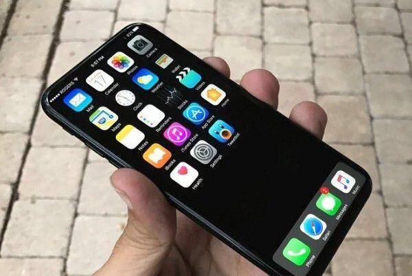 iPhone怎么关掉小框 b630990b06824ffcbf70b1278c1ebec1.jpeg
