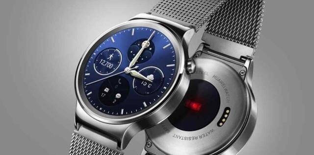 华为好还是苹果手表好 b94a7c2a4ac3437c8485d8238237d81c.jpeg