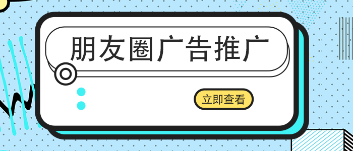 cd9ac384d7704940bc1016c74796cab8.png