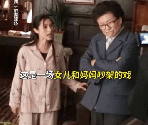cfdeb38831b741ce9421ed92af7a1a8b.png