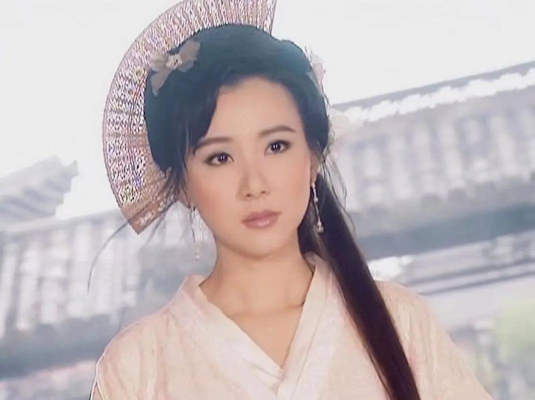旧版小李飞刀20集（小李飞刀旧版共几部）