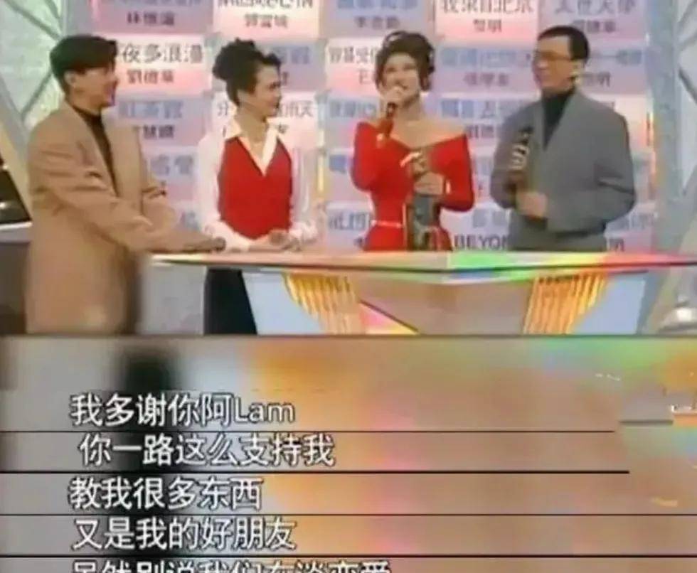 《龙岭迷窟》亮相“《鬼吹灯》宇宙”膨胀陈瞎子
