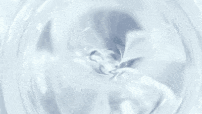 f9bbe338e30e430992e44b2a9cd50c0d.gif