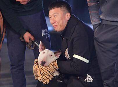 极限挑战第二季第二集看点 09302e35f30a42bcb3ac87409acbd371.jpeg