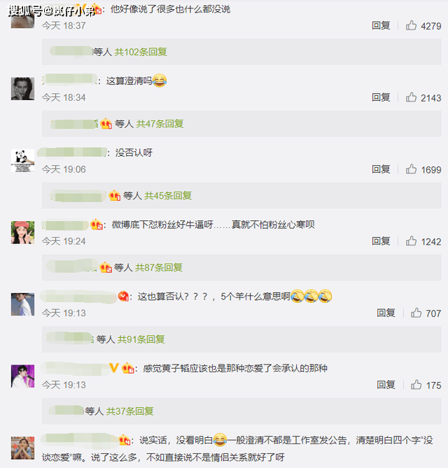 13fb2c8a141643af9b564ef92349a495.png