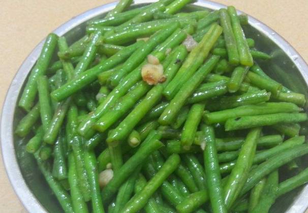 豆角 1f46e4d99a3c4342aaf20e4693911536.jpeg