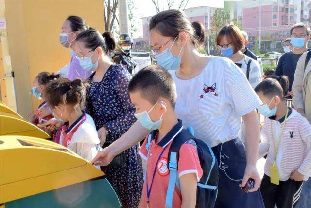 小班|有必要去幼儿园“过渡班”吗？说实话，这三种孩子是不能去的。