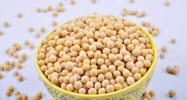 如何做醋泡黄豆 220173ac5692486a94e5740689063e15.jpeg