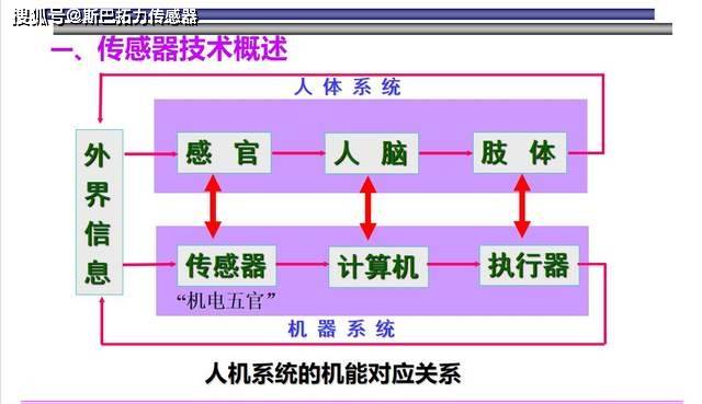 格式教案_教案格式模板_教案格式字体大小要求