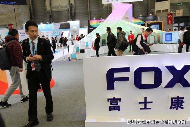 郑州富士康招聘_供应Foxconn 富士康郑州富士康最新招聘信息富士康(3)