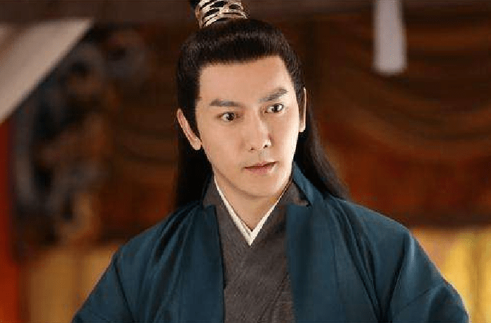 桑籍_白真_青丘