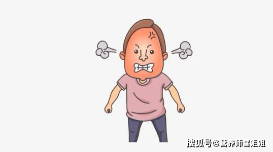 做什么运动对肝脏排毒好 6e8b9dfea5264a75b5ede49d897def6b.png