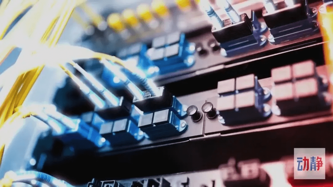 电影《长津湖》与贵阳贵安这个地方关系真的不一般→